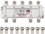 фото Сплиттер Rexant 05-6105