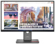 фото Монитор 27" Lenovo ThinkVision P27QD-40