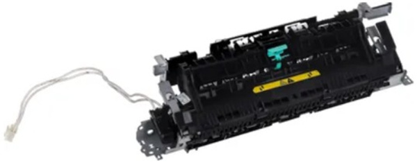 фото Запчасть  CET DGP0657 в Волгограде