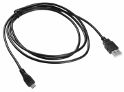 фото Кабель  Buro MICROUSB2.0