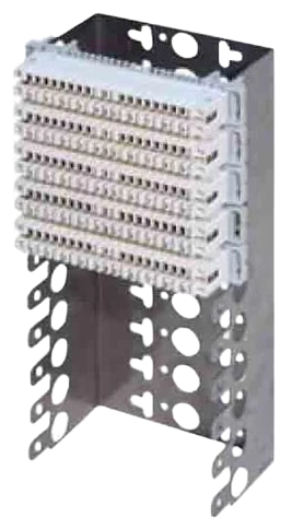 Изображение товара Кросс-панель ССД 120904-00001