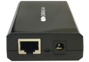 фото Сплиттер ORIGO OPE301GS/A1A