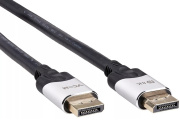 фото Кабель VCOM CG635-5M