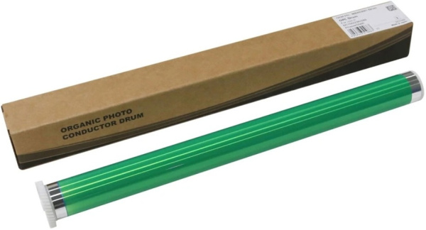 фото Запчасть  CET CET3529N в Красноярске