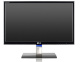 фото Монитор 23" LG E2360V
