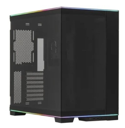 фото Системный блок X-COMputers *Gamer Advanced* AMD Ryzen 7, 64 ГБ, 2 Тб, nVidia GeForce RTX 5090,  ОС Не установлена