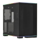 фото Системный блок X-COMputers *Gamer Advanced* AMD Ryzen 7, 64 ГБ, 2 Тб, nVidia GeForce RTX 5090,  ОС Не установлена