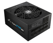 фото Блок питания ATX  FSP HPT2-1350M