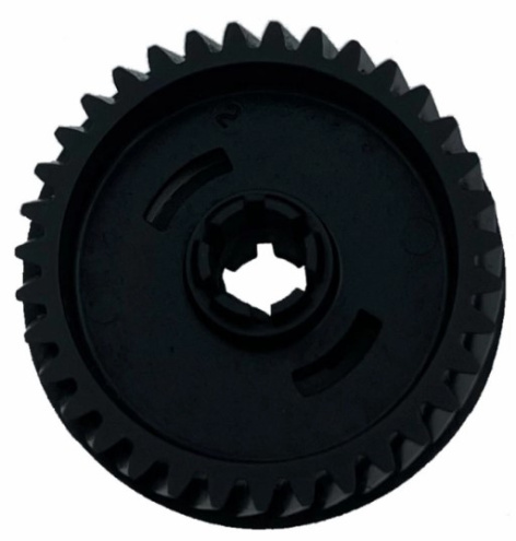 Изображение товара Запчасть CET DGP0669