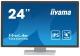 фото Монитор 23,8" Iiyama PROLITE T2452MSC-W1 в Екатеринбурге