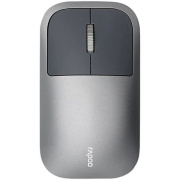 фото Мышь Rapoo M700
