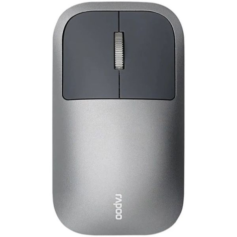 фото Мышь Wireless Rapoo M700 в Уфе