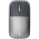 фото Мышь Wireless Rapoo M700 в Уфе