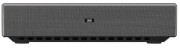 фото Проектор  Cactus CS-U2.B