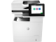 фото МФУ лазерное черно-белое HP LaserJet Enterprise MFP M635h в Волгограде