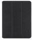фото Чехол  Belkin Folio Case Black