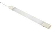 фото Светильник EKF TPL-1001-18-4000