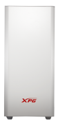 фото Корпус ADATA XPG XPG INVADER