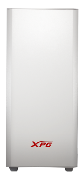 фото Корпус ATX ADATA XPG XPG INVADER в Уфе