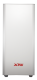 фото Корпус ATX ADATA XPG XPG INVADER в Уфе