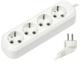 фото Удлинитель  SmartBuy SBE-16-4-05-Z в Челябинске