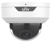 фото Видеокамера UNIVIEW IPC322LB-AF28WK-G