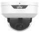 фото Видеокамера IP UNIVIEW IPC322LB-AF28WK-G в Уфе