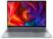 фото Ноутбук Lenovo ThinkBook 16 G6 IRL (УЦЕНЕННЫЙ)