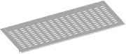 фото Перегородка  IEK FO-00-SWHR-100