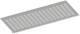 фото Перегородка  IEK FO-00-SWHR-100