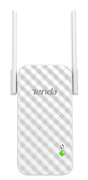 фото Усилитель сигнала Wi-Fi Tenda A9