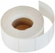 фото Этикетки  OEM 58x30pp-1000-40