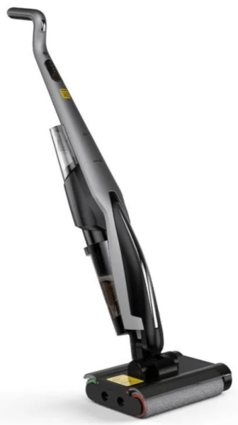 Изображение товара Deerma DEM-VX96W