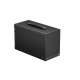фото Корпус mini-ITX PCCooler K101 MESH GY 3F в Челябинске