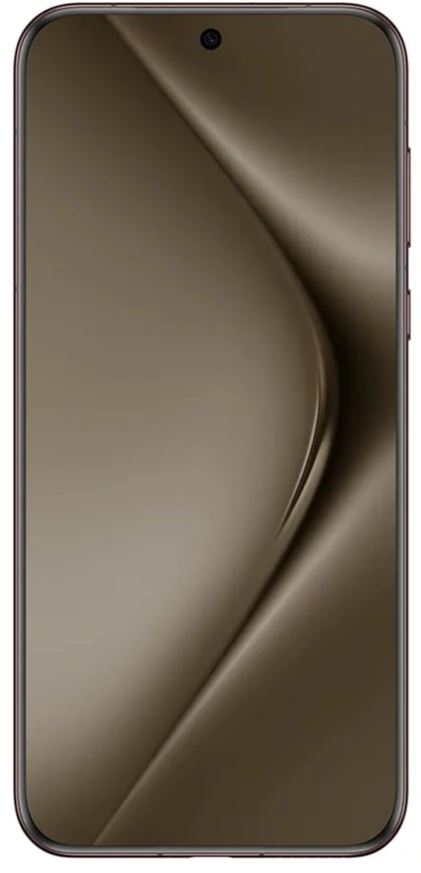 

Смартфон Huawei Pura 70 Ultra 51097WWQ 16GB/512GB Brown, Pura 70 Ultra
