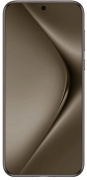 фото Смартфон Huawei Pura 70 Ultra