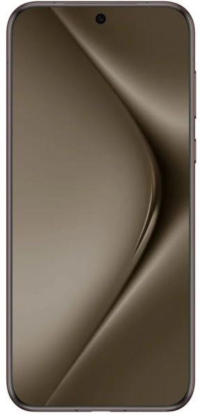фото Смартфон  Huawei Pura 70 Ultra в Омске