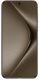 фото Смартфон  Huawei Pura 70 Ultra в Омске