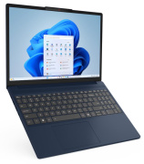 фото Ноутбук Lenovo IdeaPad Slim 3 15IRH10 15.3