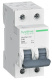 фото Автоматический выключатель  Systeme Electric C9F34240 в Перми