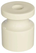 фото Изолятор  iTOK i-KPP-IZ-P-RETRO-100-IV