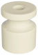 фото Изолятор  iTOK i-KPP-IZ-P-RETRO-100-IV в Казани