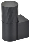 фото Светильник IEK LT-UBU0-5220-GU10-1-K02