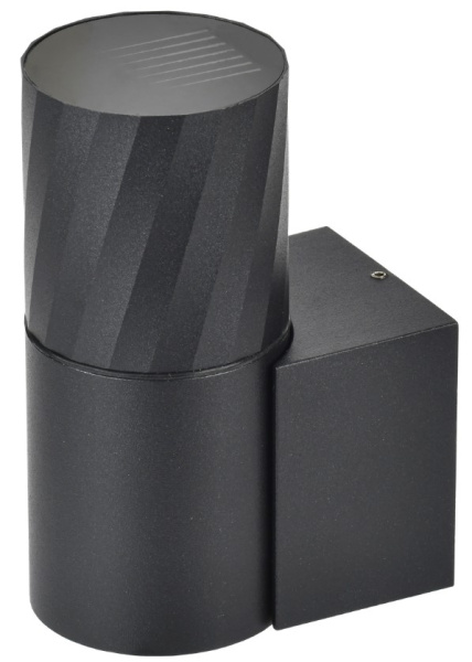 фото Светильник уличный IEK LT-UBU0-5220-GU10-1-K02 в Уфе