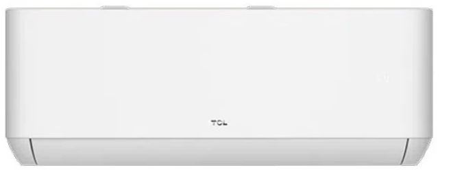 

Сплит-система TCL TAC-TP09ONF/R_2025, TAC-TP09ONF/R_2025