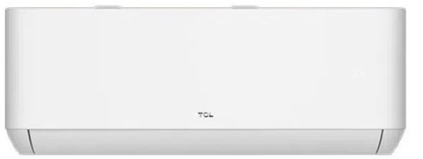 Изображение товара Сплит-система TCL TAC-TP09ONF/R_2025