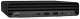 фото Компьютер  HP ProDesk 400 G9 Mini в Санкт-Петербургe