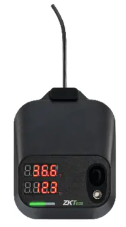 

Модуль ZKTeco TDM95 USB для измерения температуры, TDM95