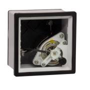 фото Амперметр EKF ama-961