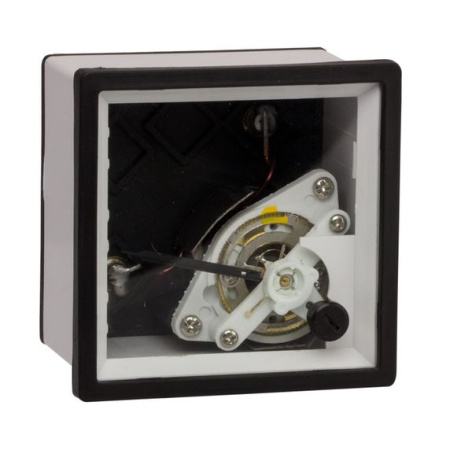 фото Амперметр  EKF ama-961 в Красноярске